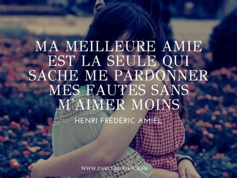 citation meilleure amie fille|Citations meilleure amie : les 30 plus belles citations pour votre ...